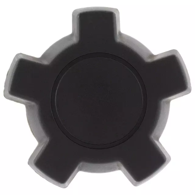 2007-2017 Ford Expedition Lumbar Adjuster 7L1Z-7862622-AA | OEM