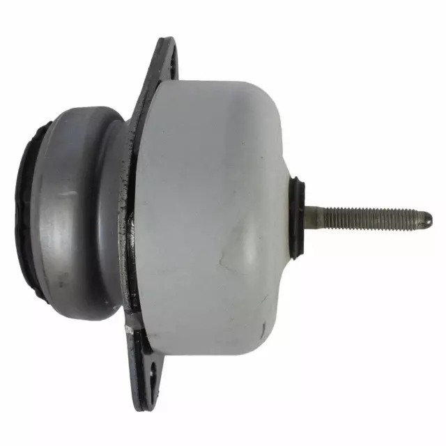 Genuine Ford Mount BR3Z-6038-C