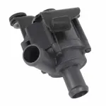 Motorcraft™ Auxiliary Pump