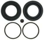 Raybestos Element3 Brake Caliper Seal Kit
