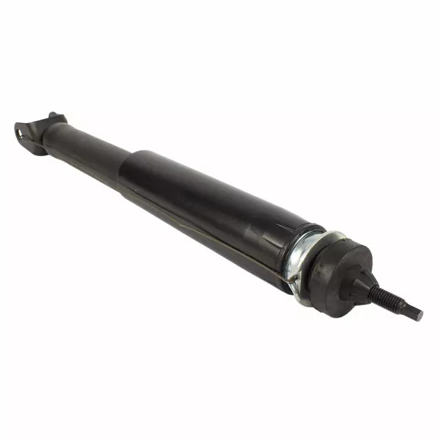 のぶー　904545 2016-2019 Ford Explorer Suspension Shock Absorber FB5Z-18125-H