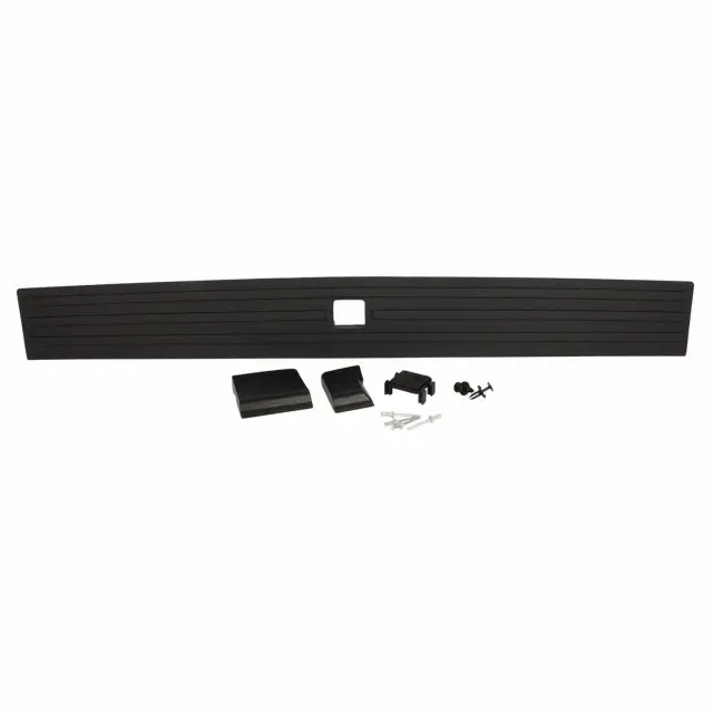 2015-2020 Ford F-150 Upper Molding FL3Z-9940602-B | OEM Parts Online