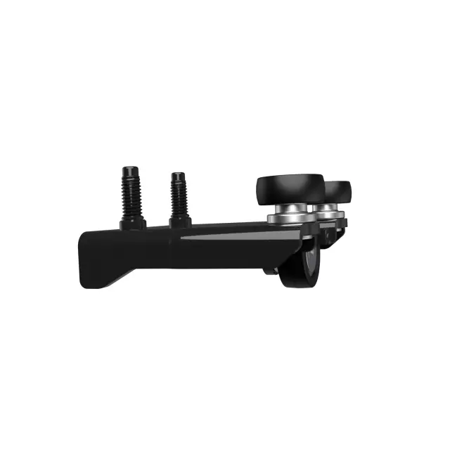 勇太ページ 2017-2026 Chrysler Hinge Bracket, Right 68240040AG | All Mopar Parts