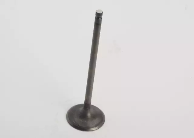 1999-2012 Subaru Intake Valve