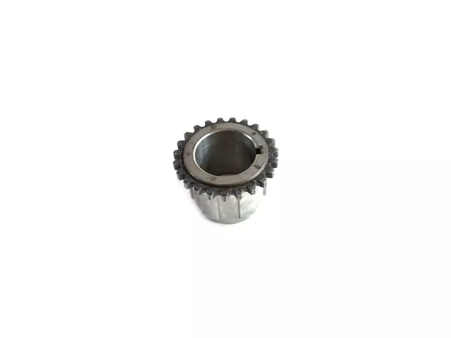 2019 2020 Ram 1500 - Crankshaft Sprocket