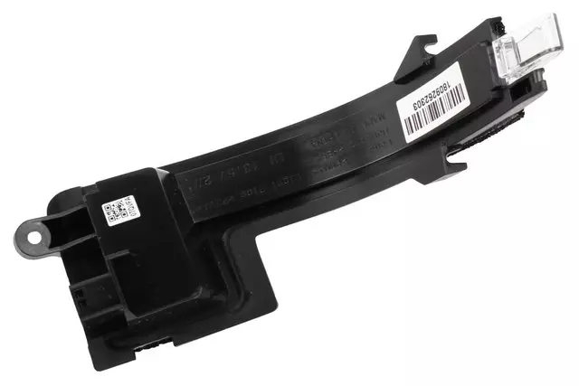 2015-2020 Cadillac - Driver Side Door Mirror Turn Signal Lamp