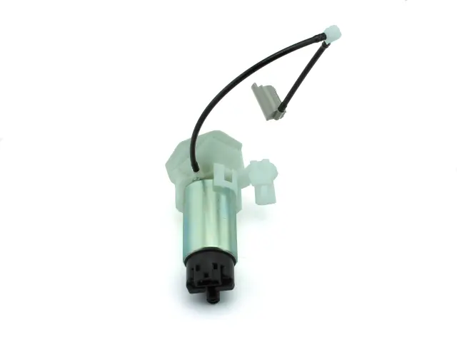 23220-37101 - Fuel Pump 2012-2014 Scion xD | Longo Toyota Parts
