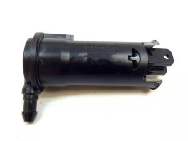 ハッピー HC3Z-17603-B - Headlight Washer Nozzle | Ford Parts Direct