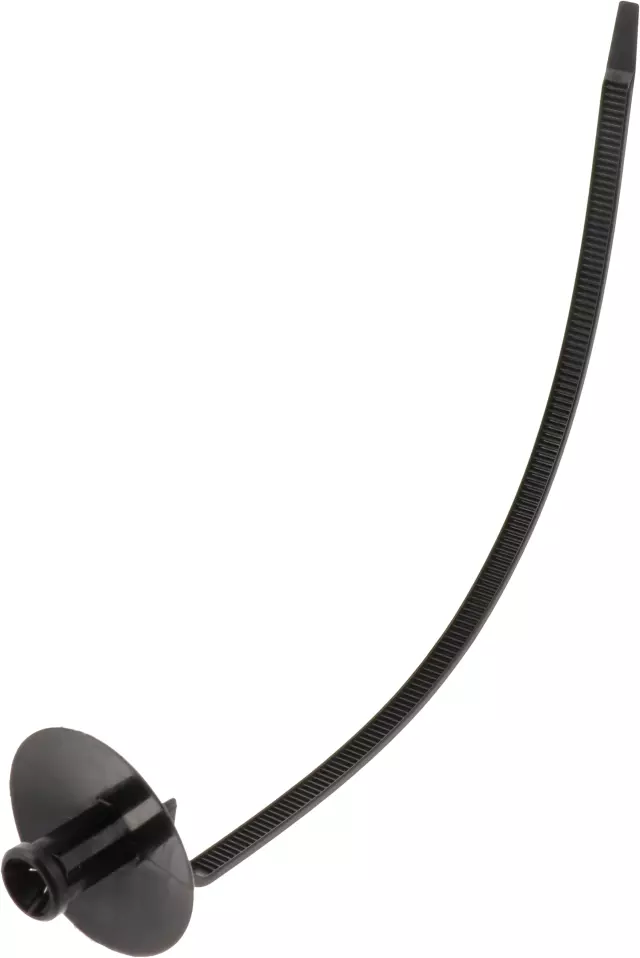 Wiring Harness Clip 24225-JA00A | Melloy Nissan Parts