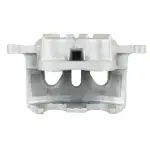 Motorcraft™ Caliper