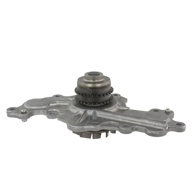 ふくちゃん MosriteVENTURES1965年ハイパワーUSA製PU 2012-2019 Ford Explorer Vacuum Pump - Motorcraft W0133-2009053