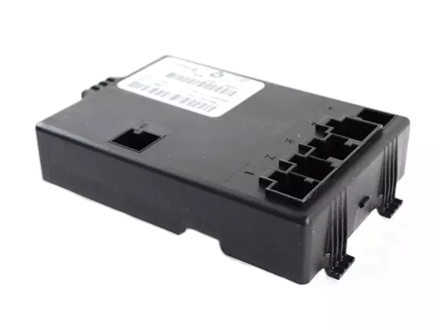 Input Output Speed Sensor Assy