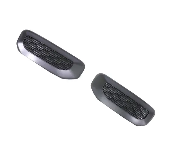 2019-2024 Ram 1500 Lamp Opening Cover Kit 68274681AB | My Mopar Parts