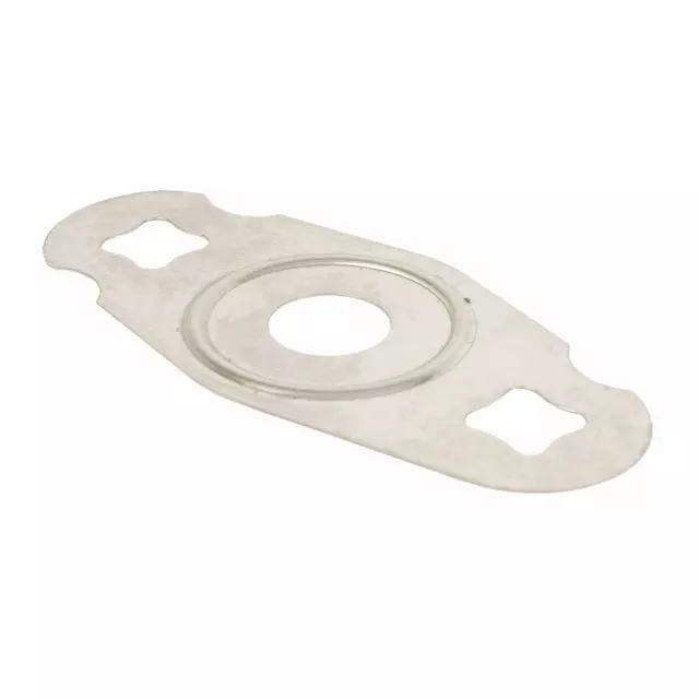 2005-2014 Ford Valve Gasket - Motorcraft (CG-747)