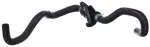 Engine Coolant Hose