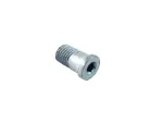 Hex Head Bolt