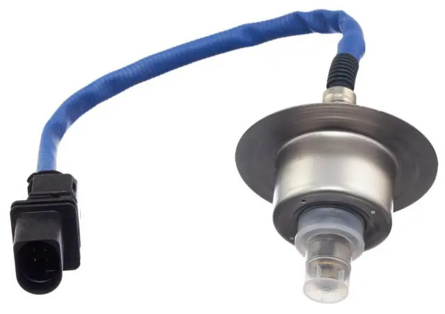 れん④ 22693-1FN0A Genuine Nissan 226931FN0A Heated Oxygen Sensor