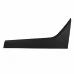 2014-2021 Ford Transit Connect - Upper Molding