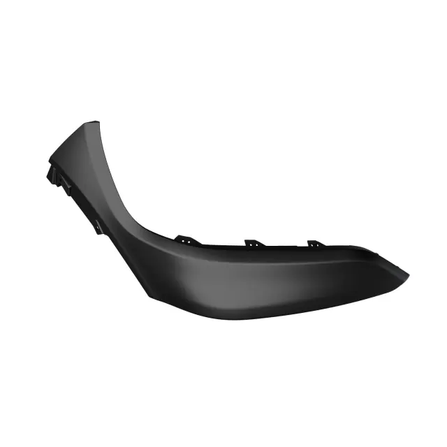 2021-2024 Ram 1500 Filler Panel, Right 68518528AB | My Mopar Parts