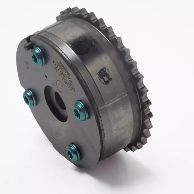 1305037040 - Engine: Engine Timing Camshaft Sprocket for Toyota: Prius, Prius Plug-In, Prius V Image