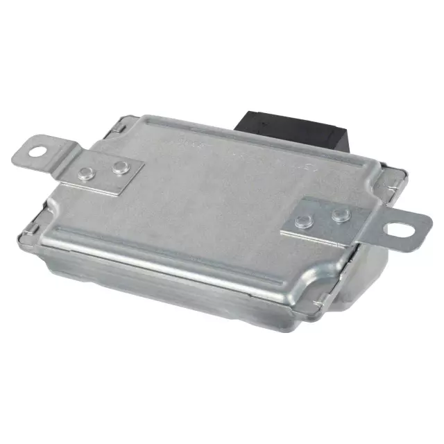 Converter Assembly Voltage JL3Z-14B526-A | OEM Parts Online