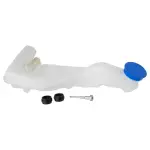 Master Cylinder Reservoir