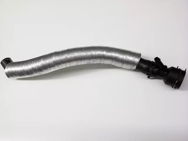 2006-2008 Volkswagen Passat - HVAC Heater Hose
