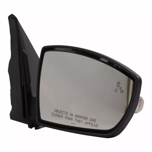 2013-2016 Ford Escape Mirror Assembly CJ5Z-17682-FA | OEM