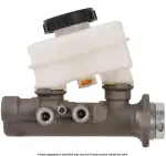 Power Steering Pump Pulley