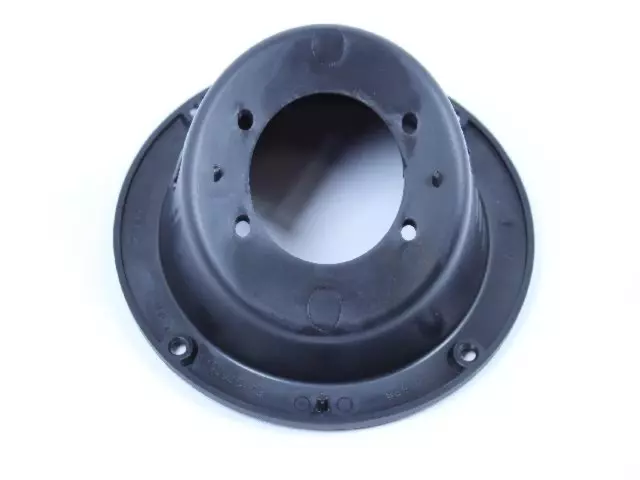 FUEL FILLER - ADAPTER 52127675AF