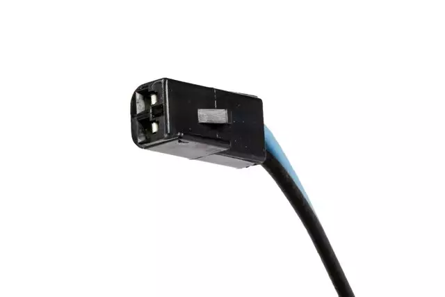 High Mount Stop Lamp