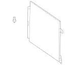 Refrigerant Condenser