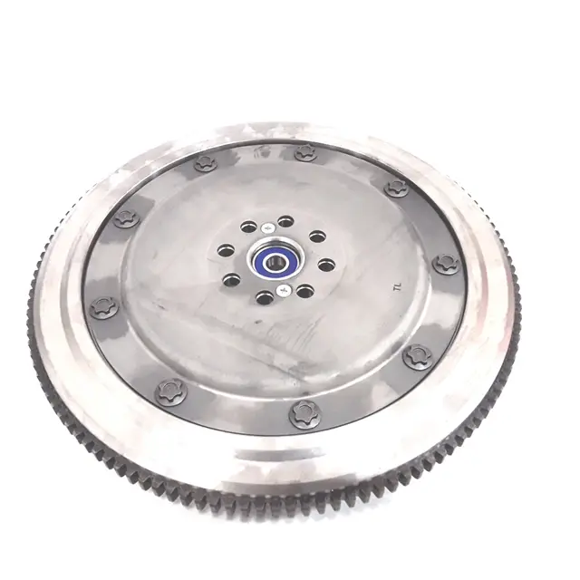 2002-2005 Subaru Clutch Flywheel 12342AA071 | OEM Parts Online