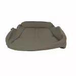 2018 Ford Expedition - Cushion Cover