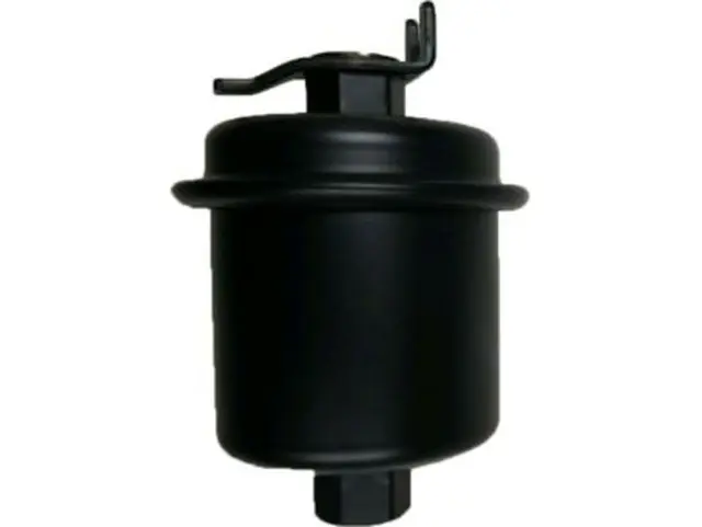 1994-2001 Honda Fuel Filter 16010-ST5-E02 | OEM Parts Online