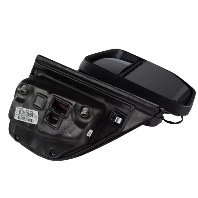 Mirror Assembly Rear View Outer LC3Z-17683-NB | OEM Parts Online