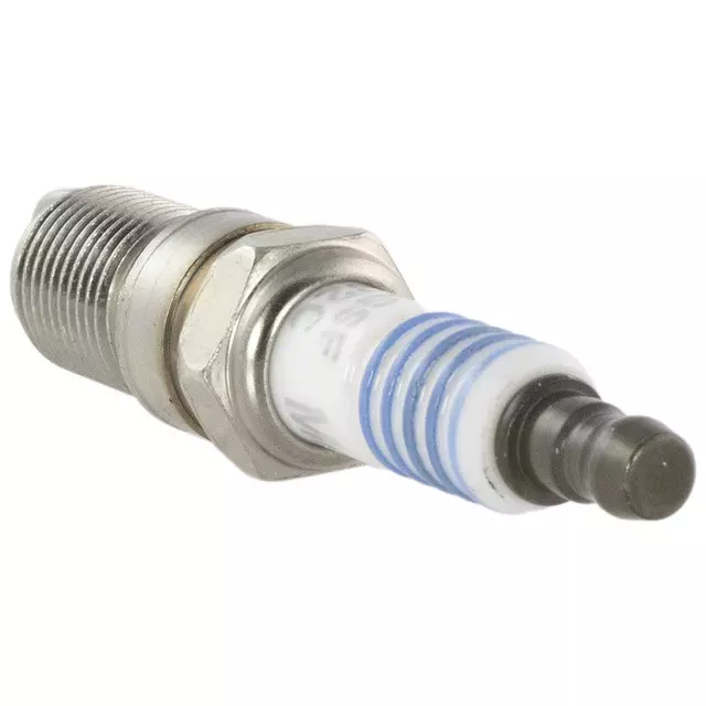 Spark Plug