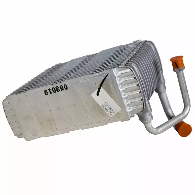 Evaporator Core
