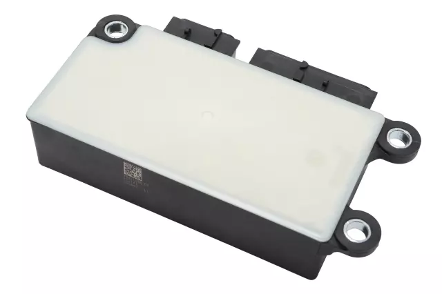 2018-2024 GM Restraints Control Module 13524239 | OEM Parts