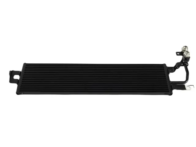 2021-2026 Dodge Durango Transmission Oil Cooler 68596478AA | My