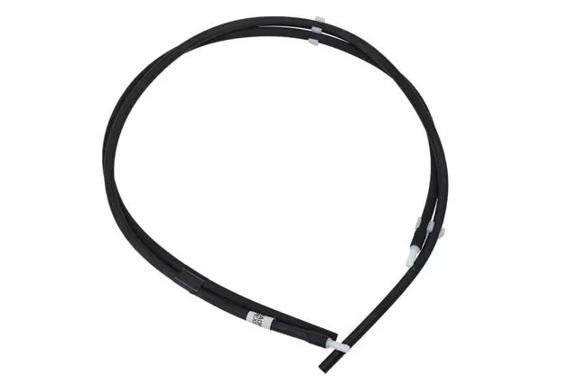 Windshield Washer Hose