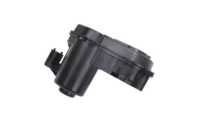 Parking Brake Actuator