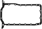 Engine Oil Pan Gasket