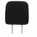 2018-2020 Ford Headrest
