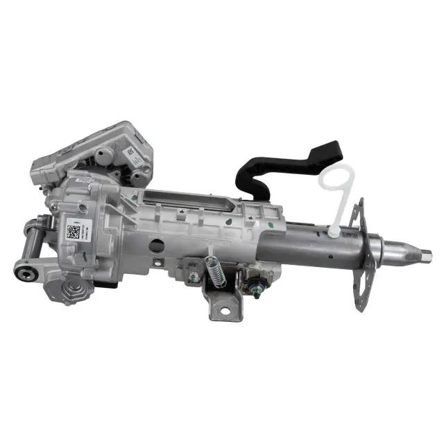 lx6z3c529ch - Ford Column Assembly Steering | Levittown Ford Parts