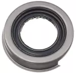 Axle Bearing Inner Seal