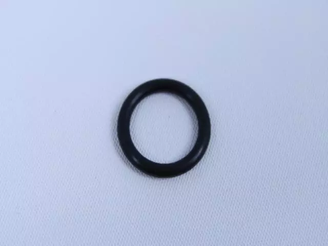 Oil Filler Tube Seal
