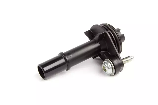 2016-2023 GM - Positive Crankcase Ventilation (PCV) Valve