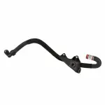 Motorcraft™ Water Outlet