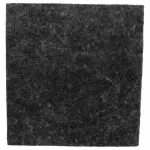 2021-2024 Ford Bronco Sport - Pad